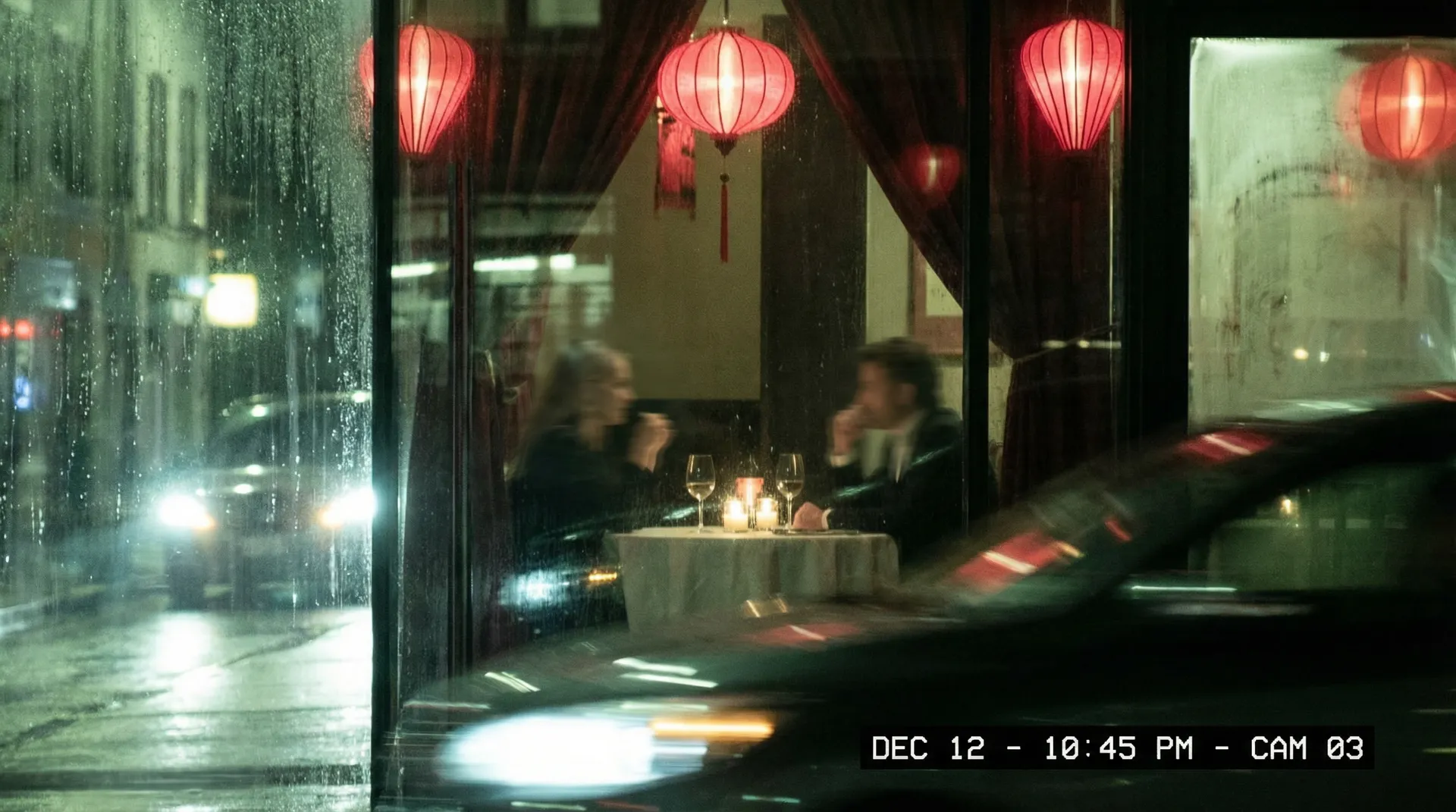 500彩票娱乐 - 餐厅密会偷拍照